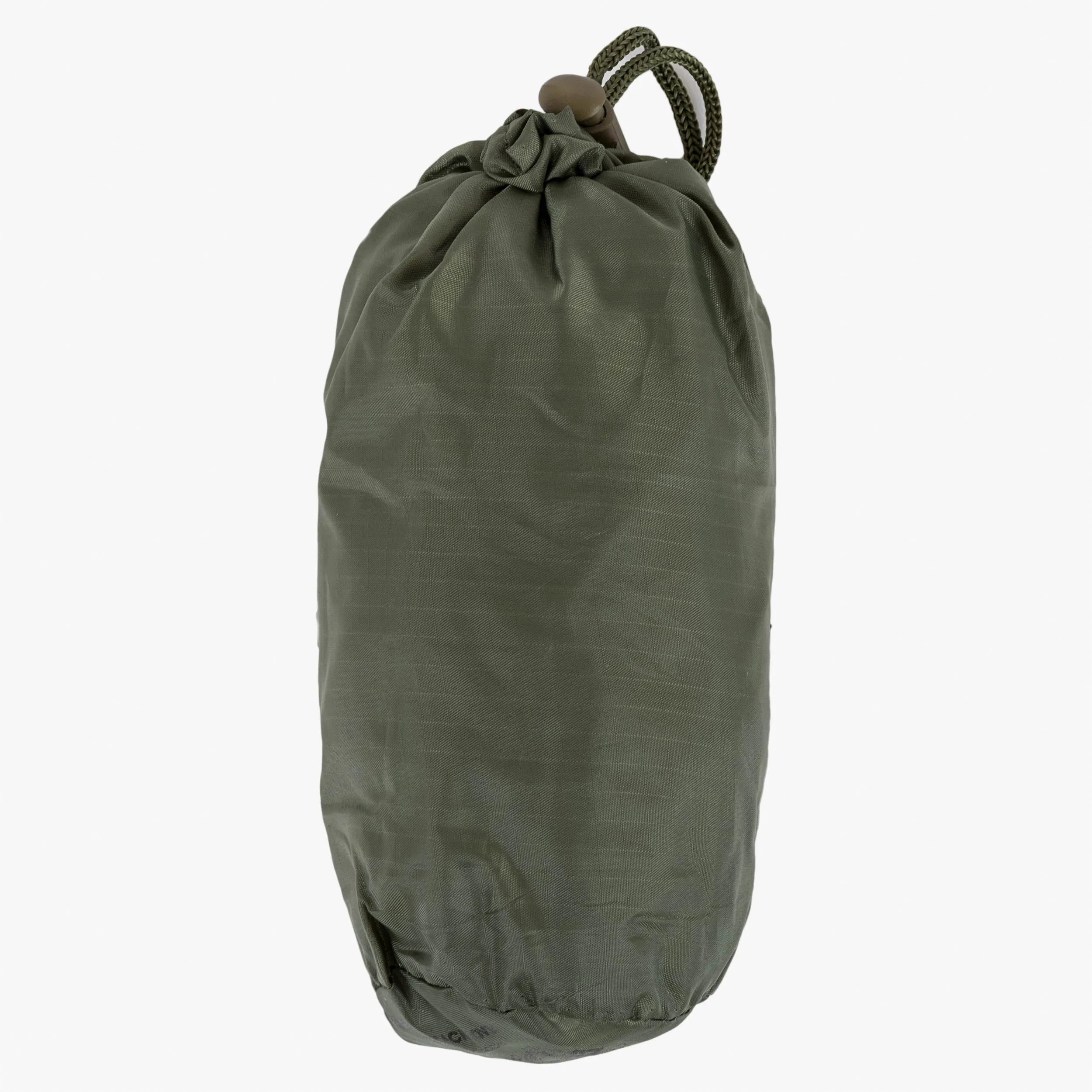 Lightweight Rucksack Rain Cover, 60L - 70L