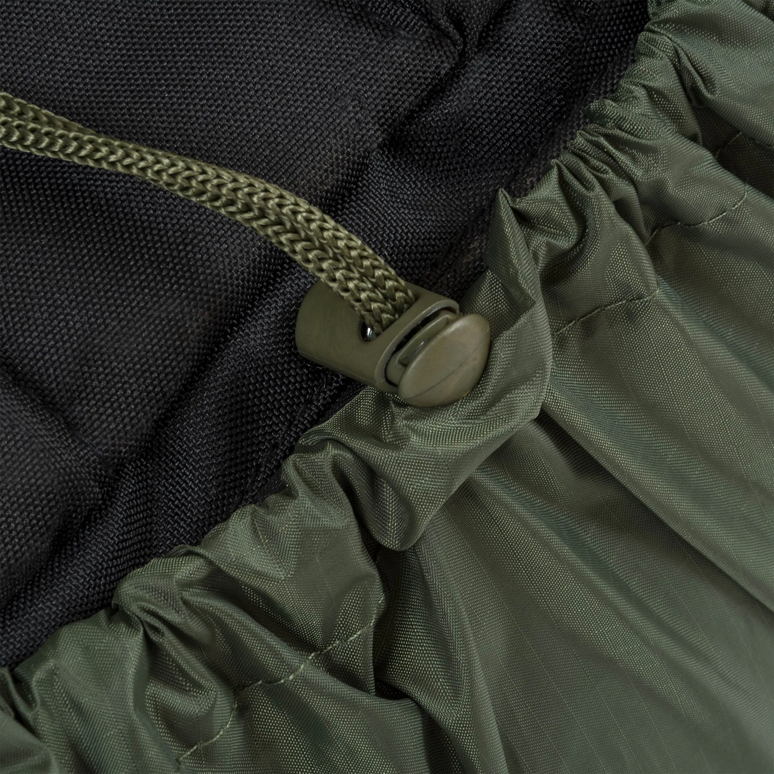 Lightweight Rucksack Rain Cover, 60L - 70L