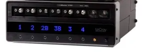 LM920SZI-A Teledyne LeCroy Module Used