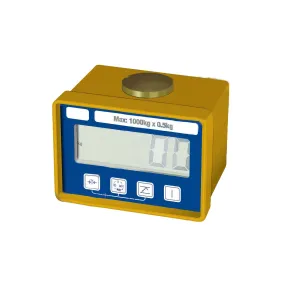 Loadblock Plus