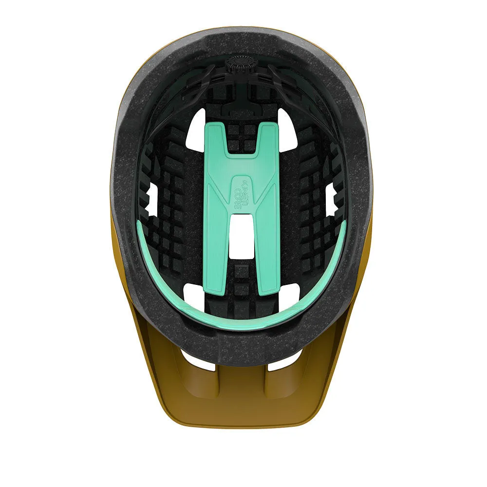 LUPO KINETICORE