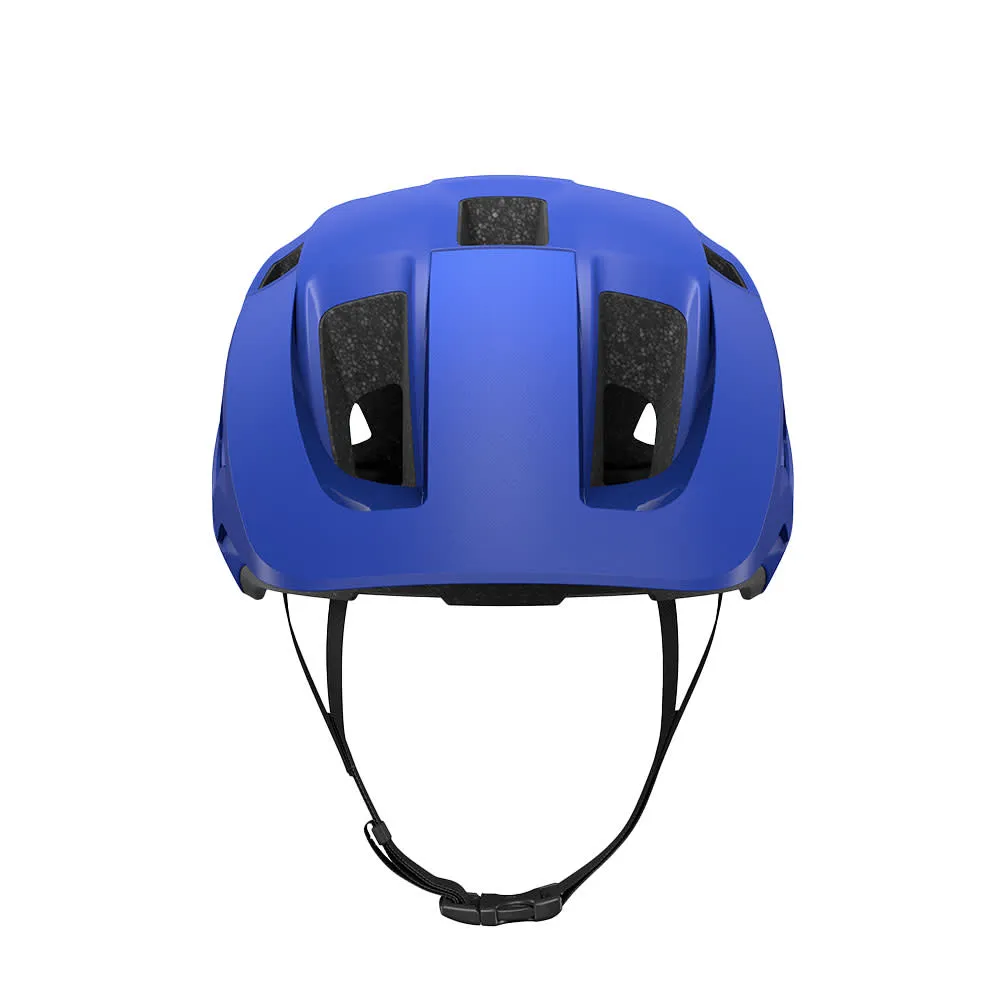 LUPO KINETICORE