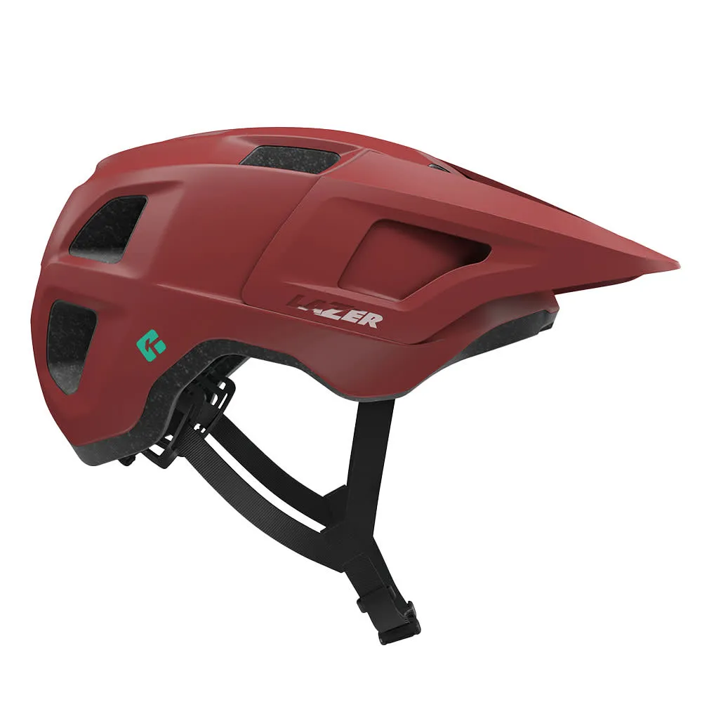 LUPO KINETICORE