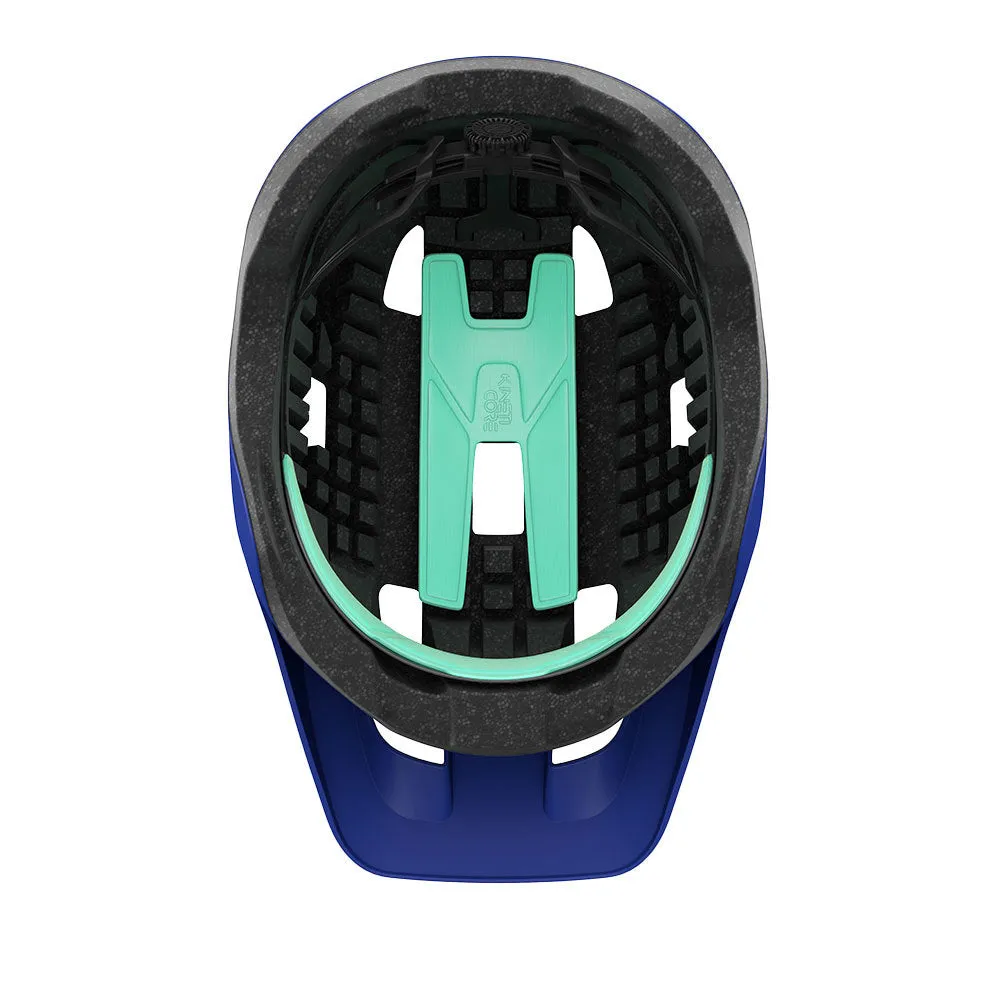 LUPO KINETICORE