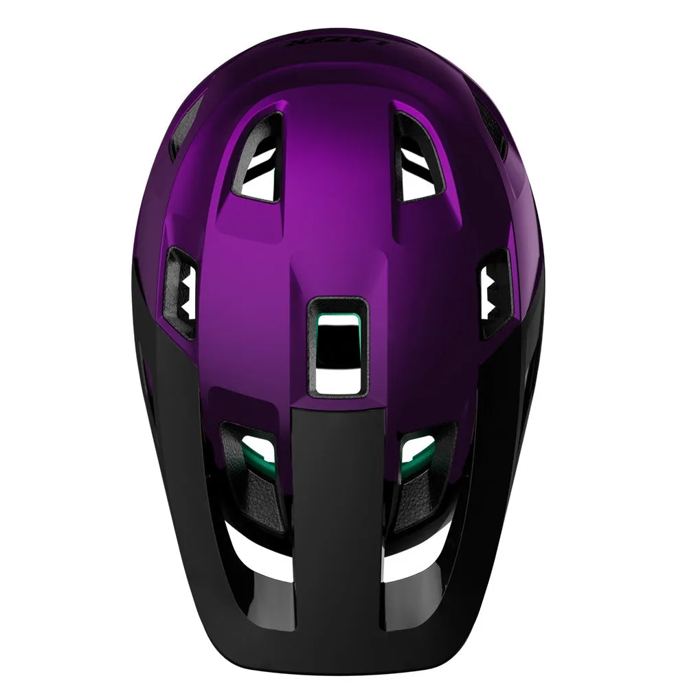 LUPO KINETICORE