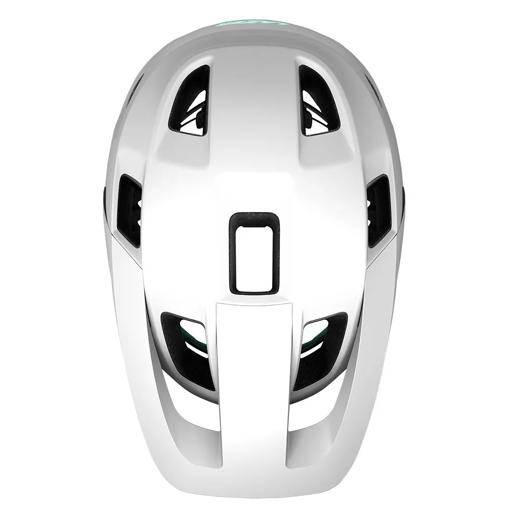 LUPO KINETICORE