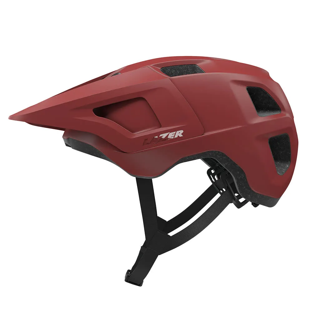 LUPO KINETICORE