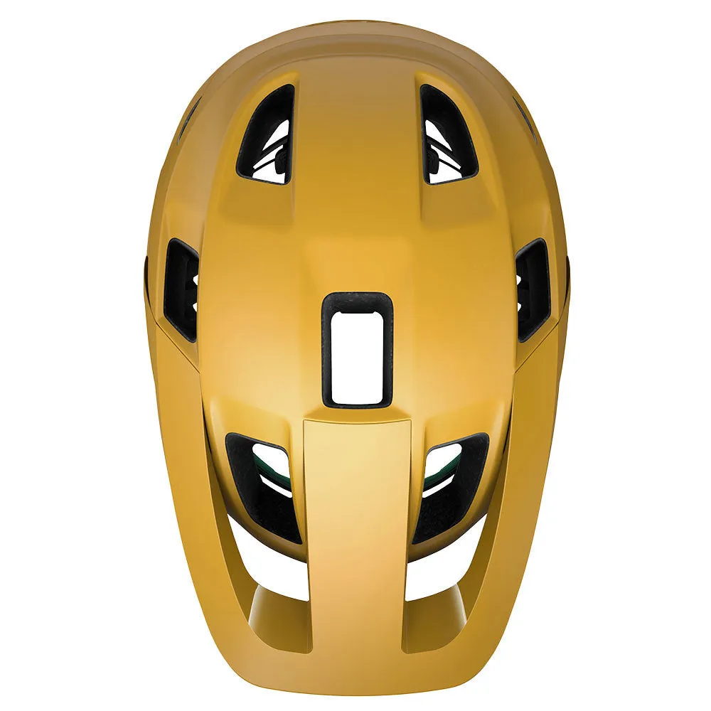 LUPO KINETICORE