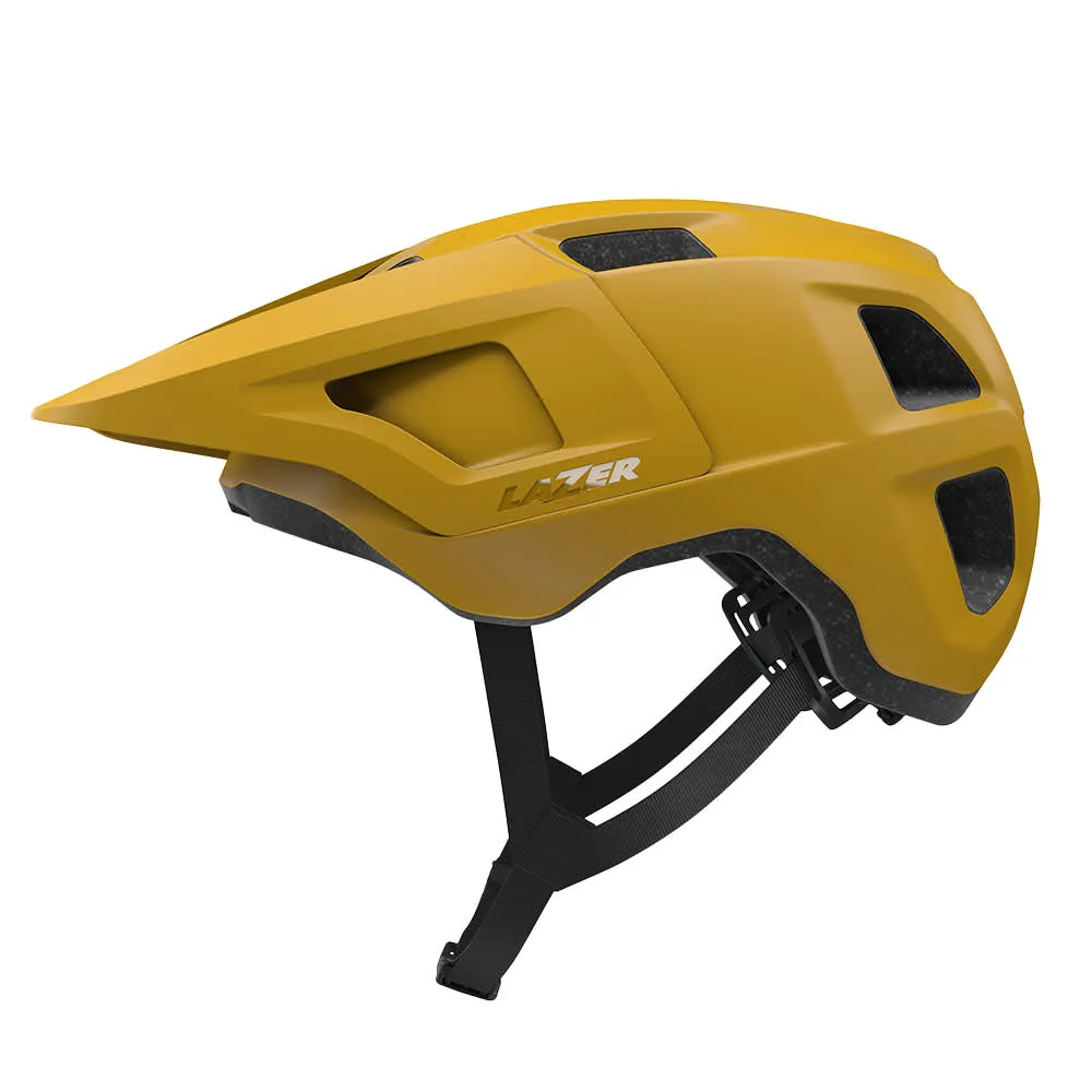 LUPO KINETICORE