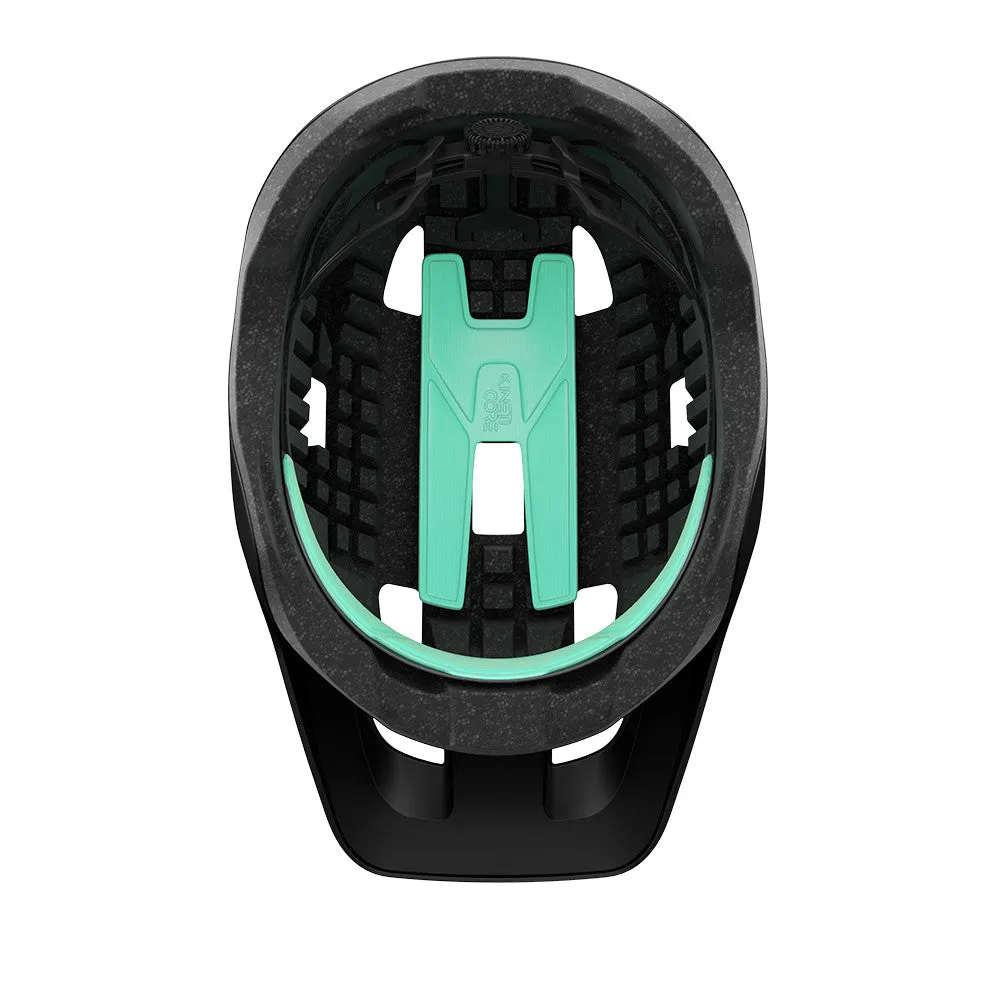 LUPO KINETICORE