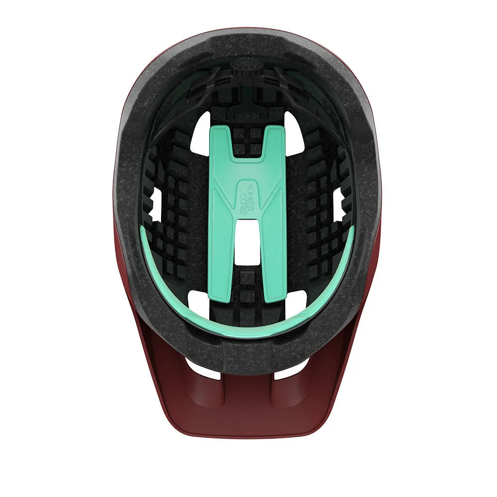 LUPO KINETICORE