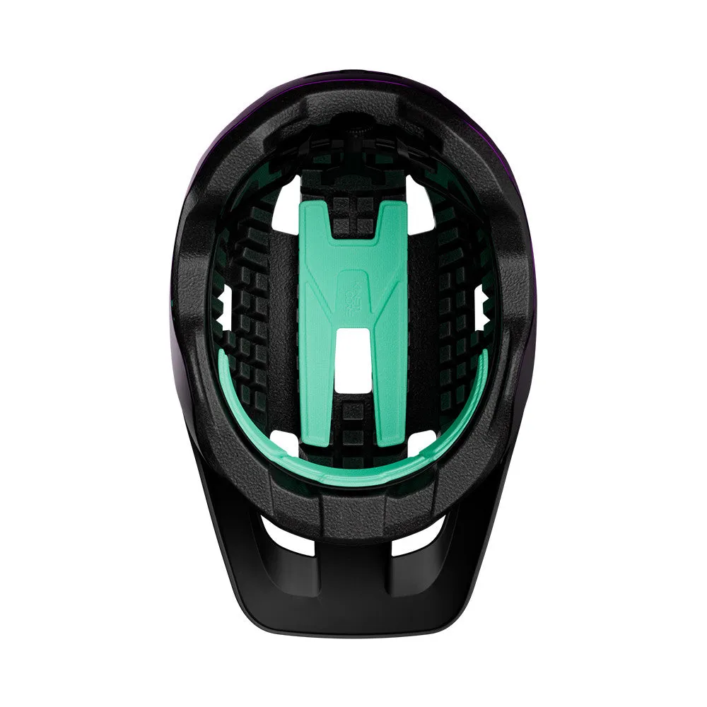 LUPO KINETICORE