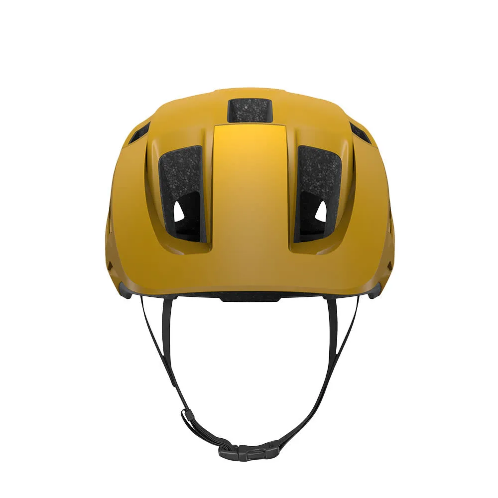 LUPO KINETICORE