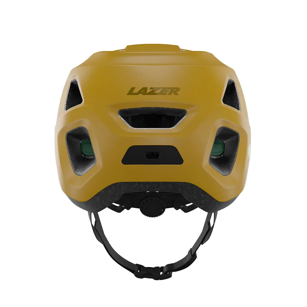 LUPO KINETICORE