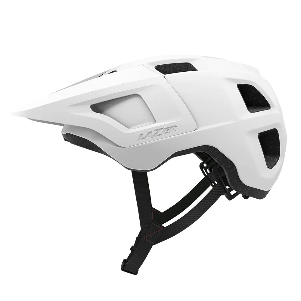 LUPO KINETICORE