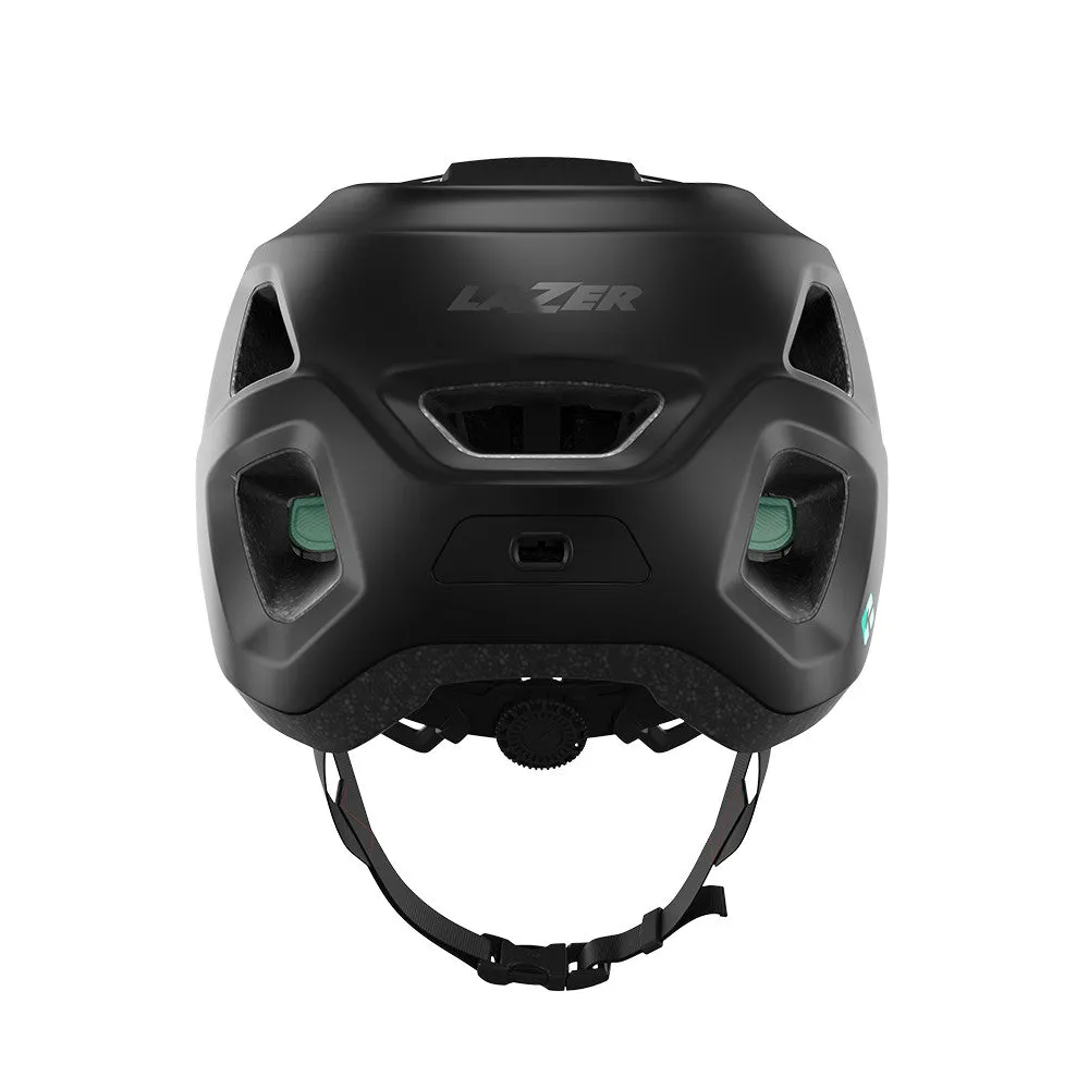 LUPO KINETICORE