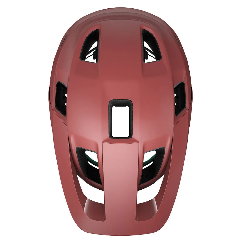 LUPO KINETICORE