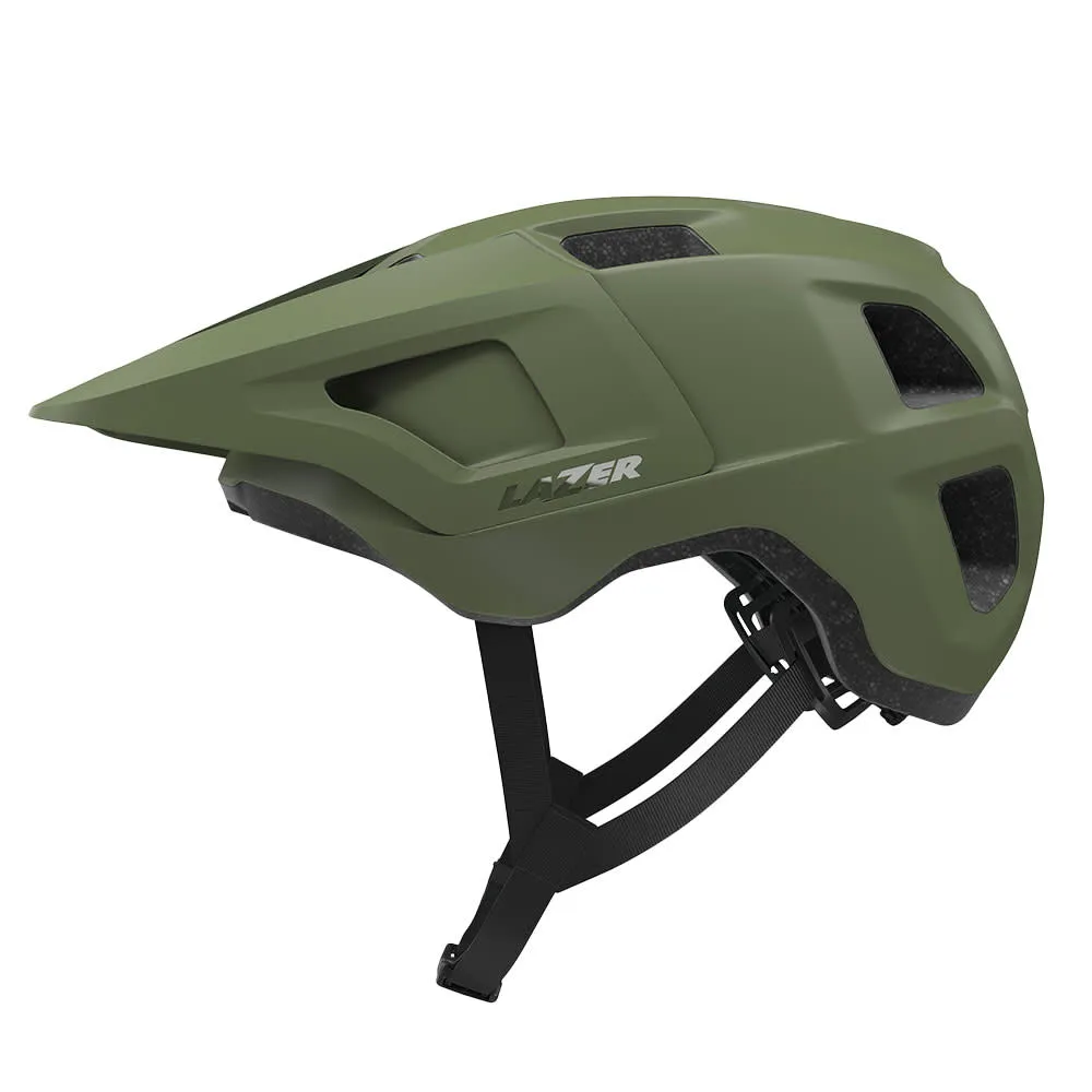 LUPO KINETICORE
