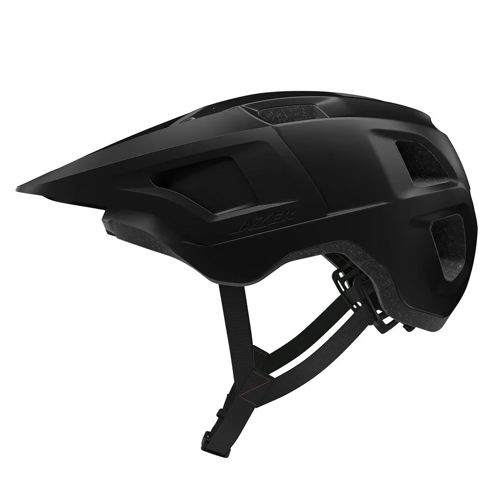LUPO KINETICORE