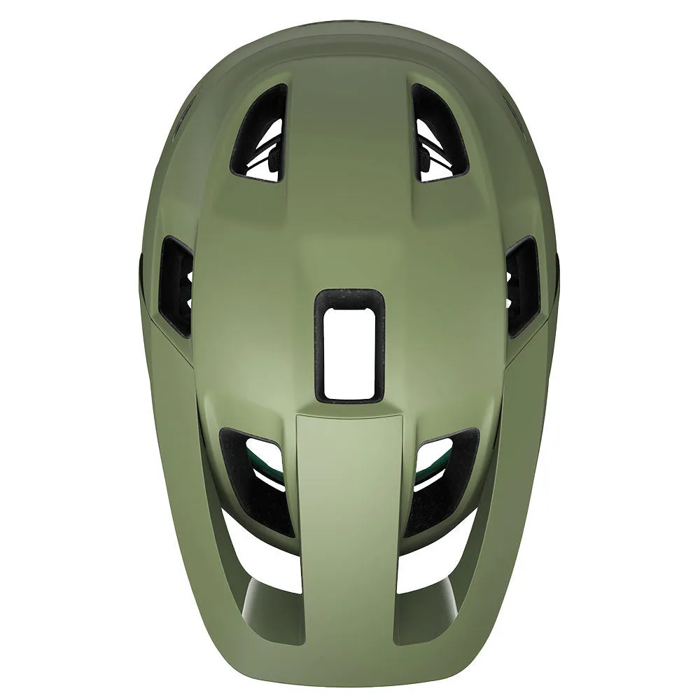 LUPO KINETICORE