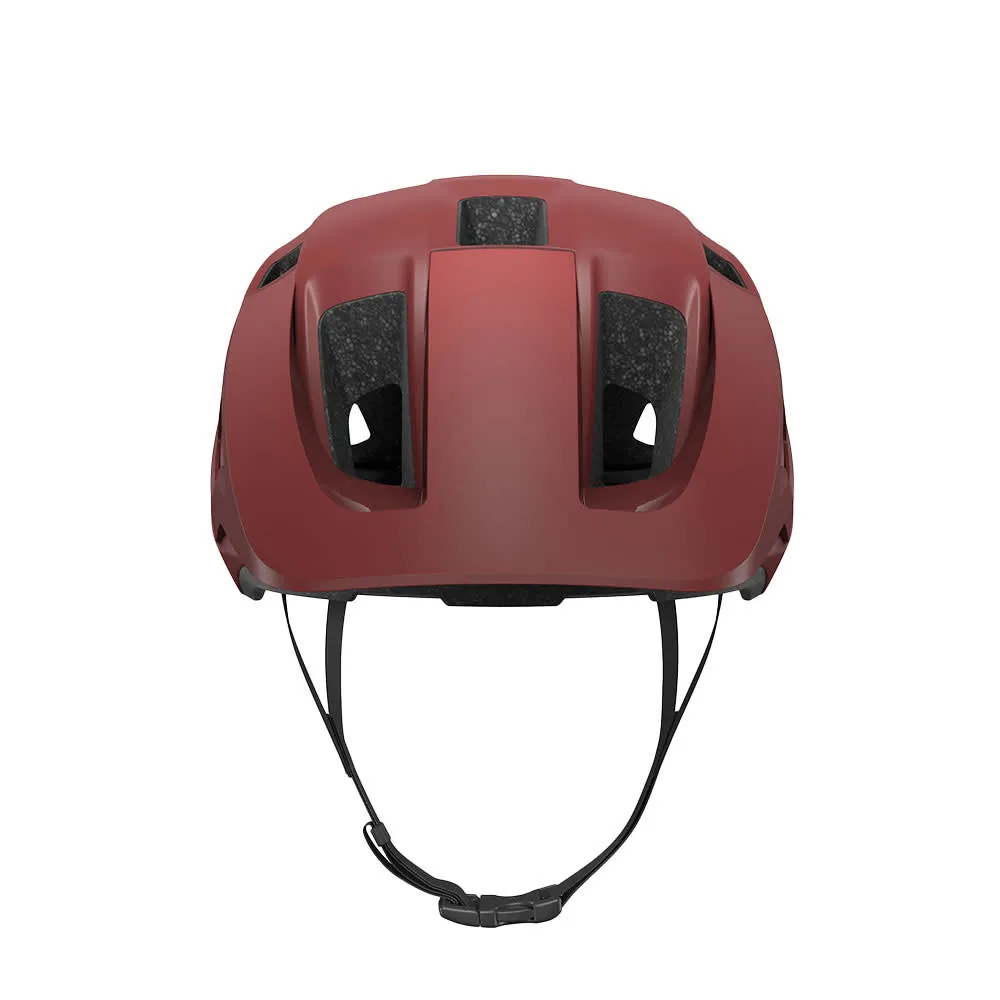 LUPO KINETICORE