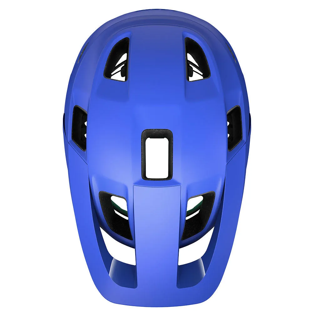 LUPO KINETICORE