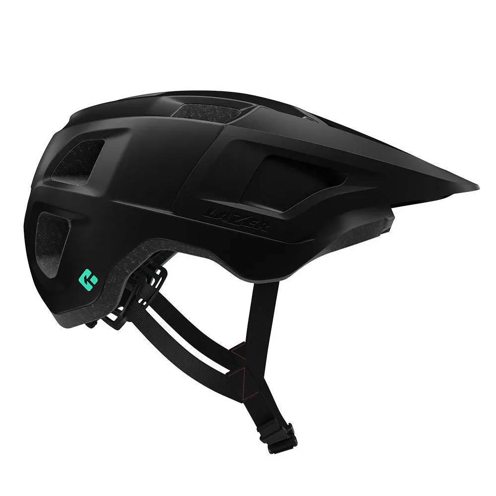 LUPO KINETICORE