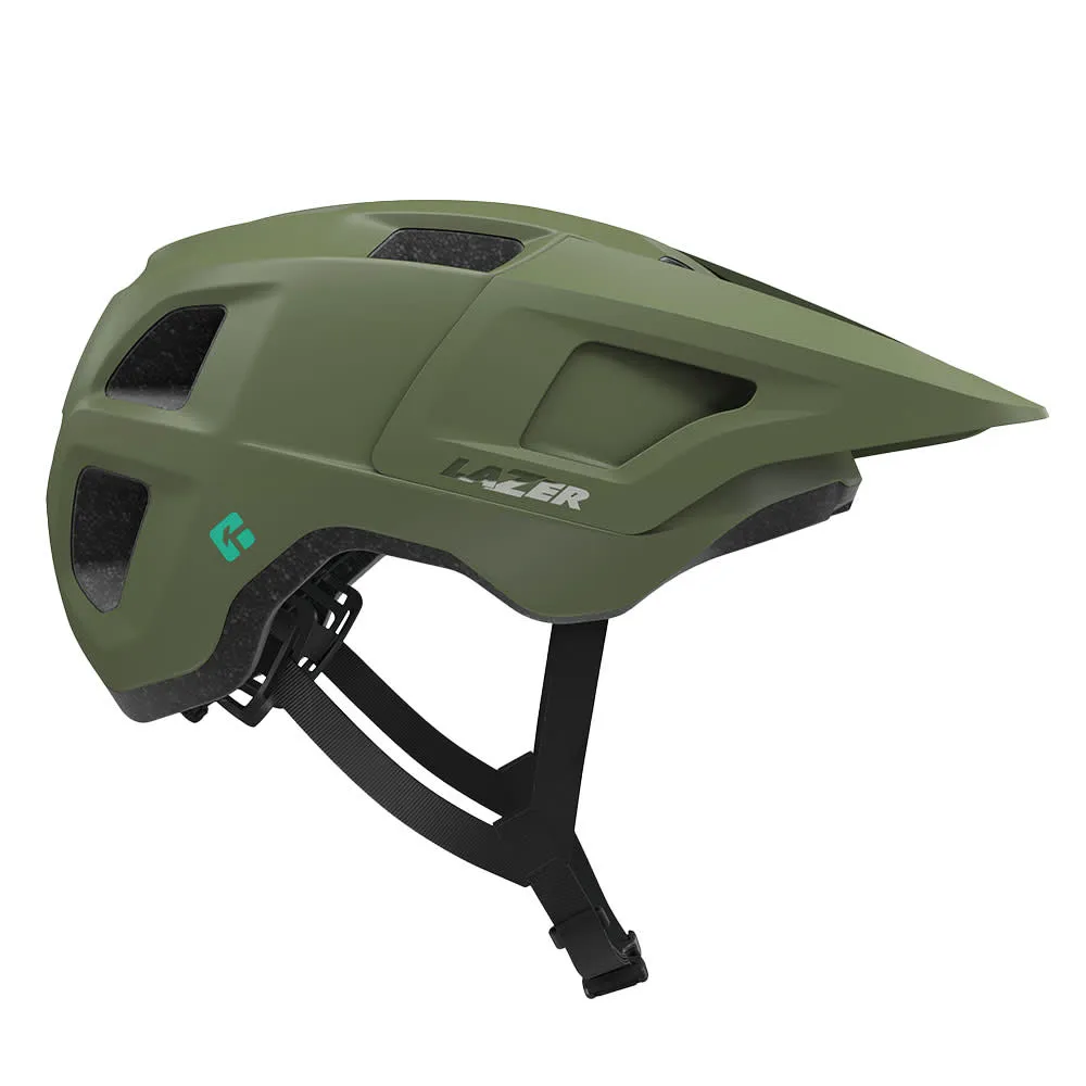 LUPO KINETICORE