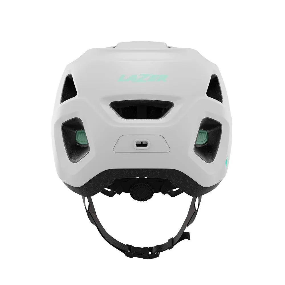 LUPO KINETICORE