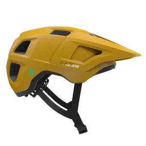 LUPO KINETICORE