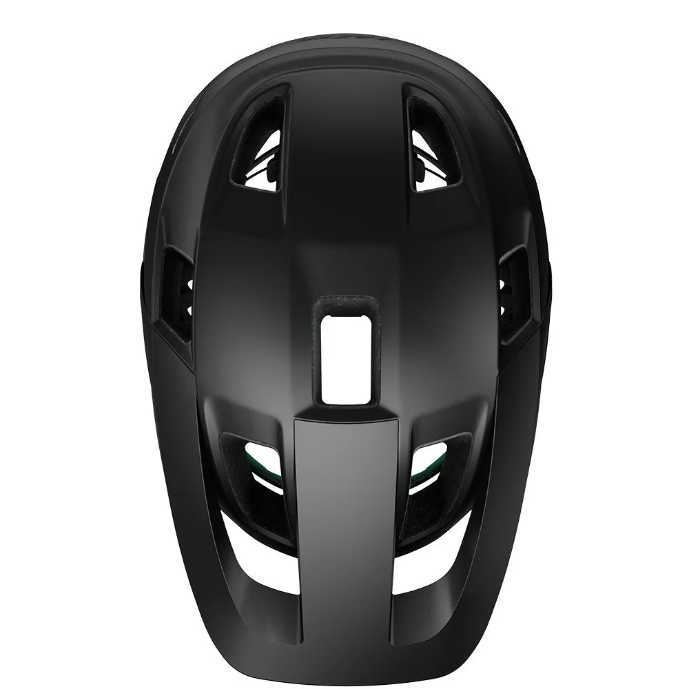 LUPO KINETICORE