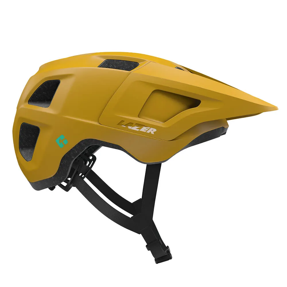 LUPO KINETICORE