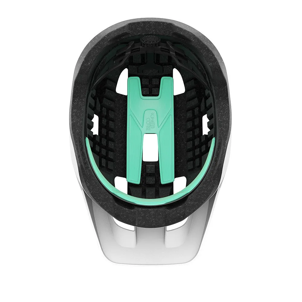 LUPO KINETICORE