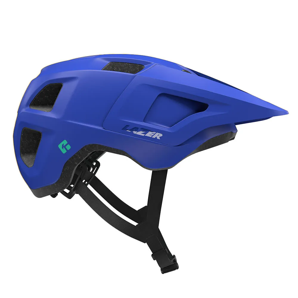 LUPO KINETICORE