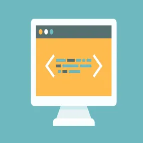 Machine Learning with Open CV and Python