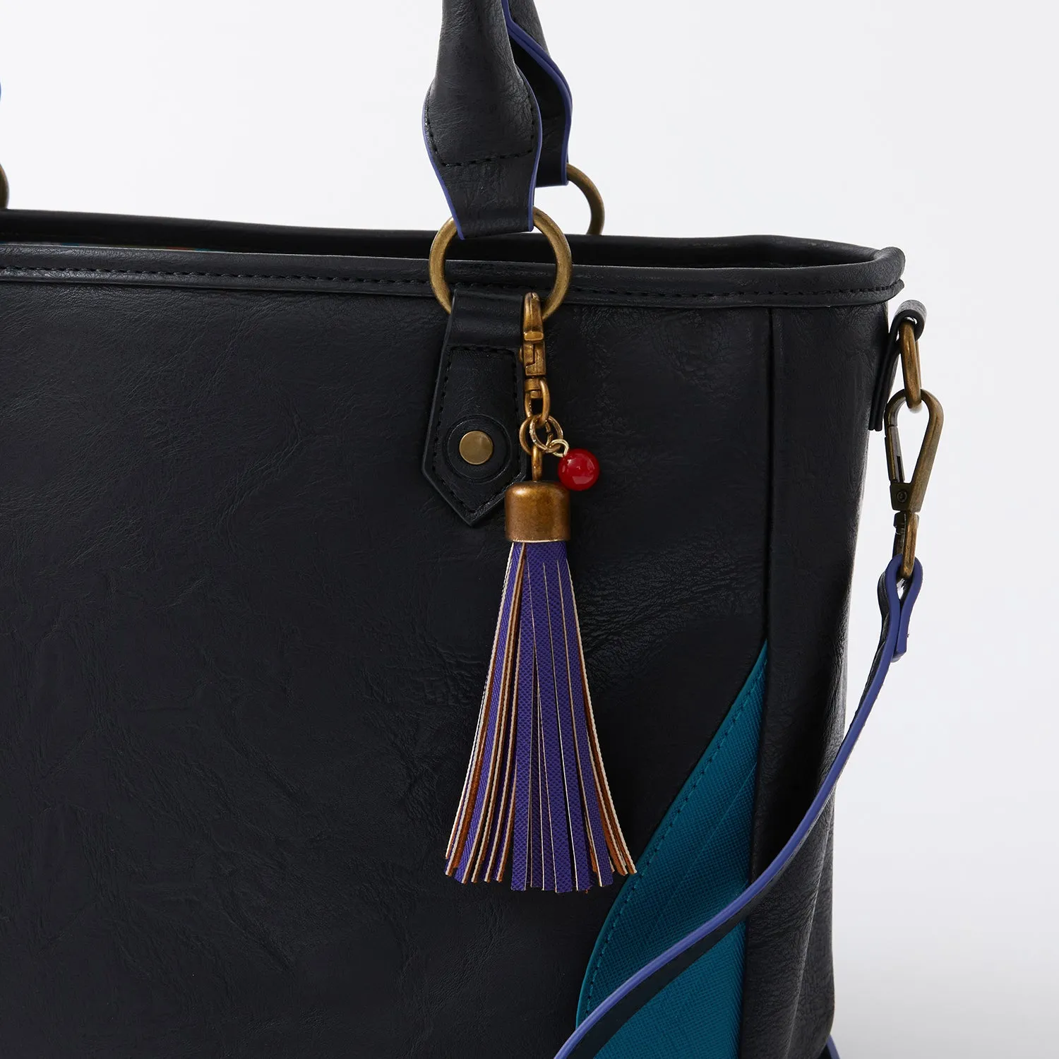Medicine Seller Model Bag Mononoke
