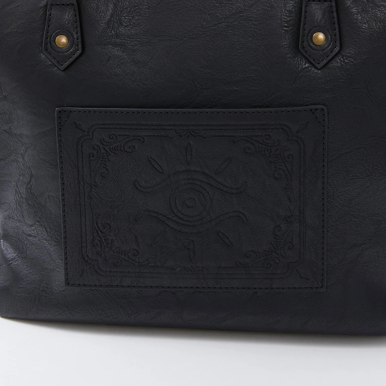 Medicine Seller Model Bag Mononoke