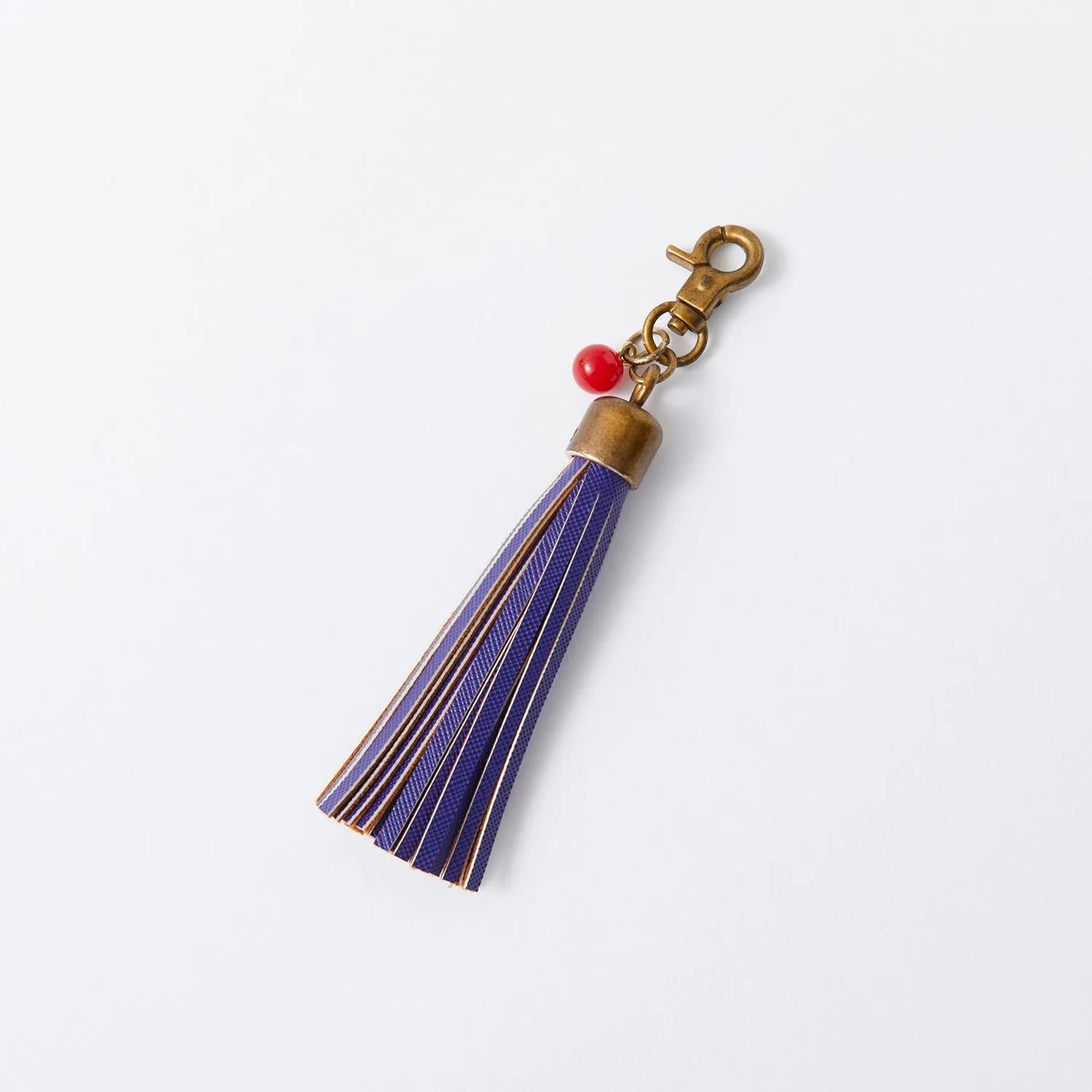 Medicine Seller Model Bag Mononoke