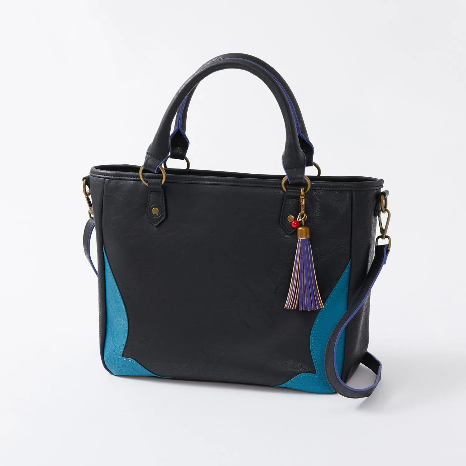 Medicine Seller Model Bag Mononoke