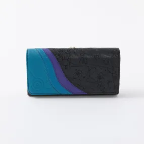Medicine Seller Model Wallet Mononoke