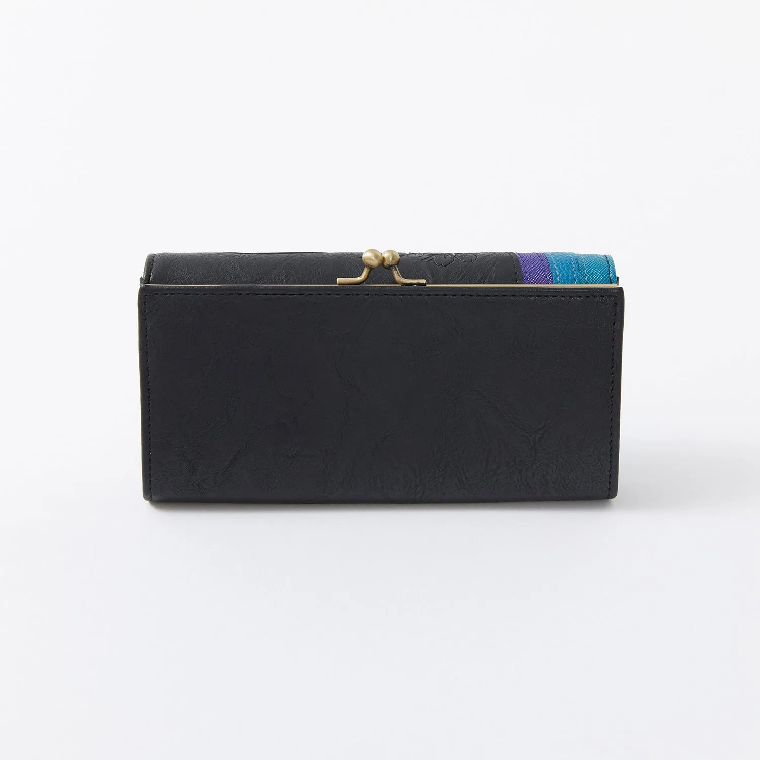 Medicine Seller Model Wallet Mononoke