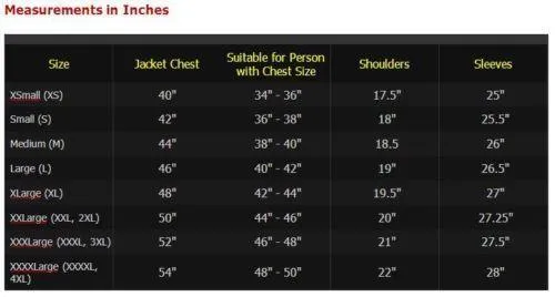 MEN'S BLACK POLICE STYLE SLIM FIT BLUFF GAY SHIRT SHEEP LAMB