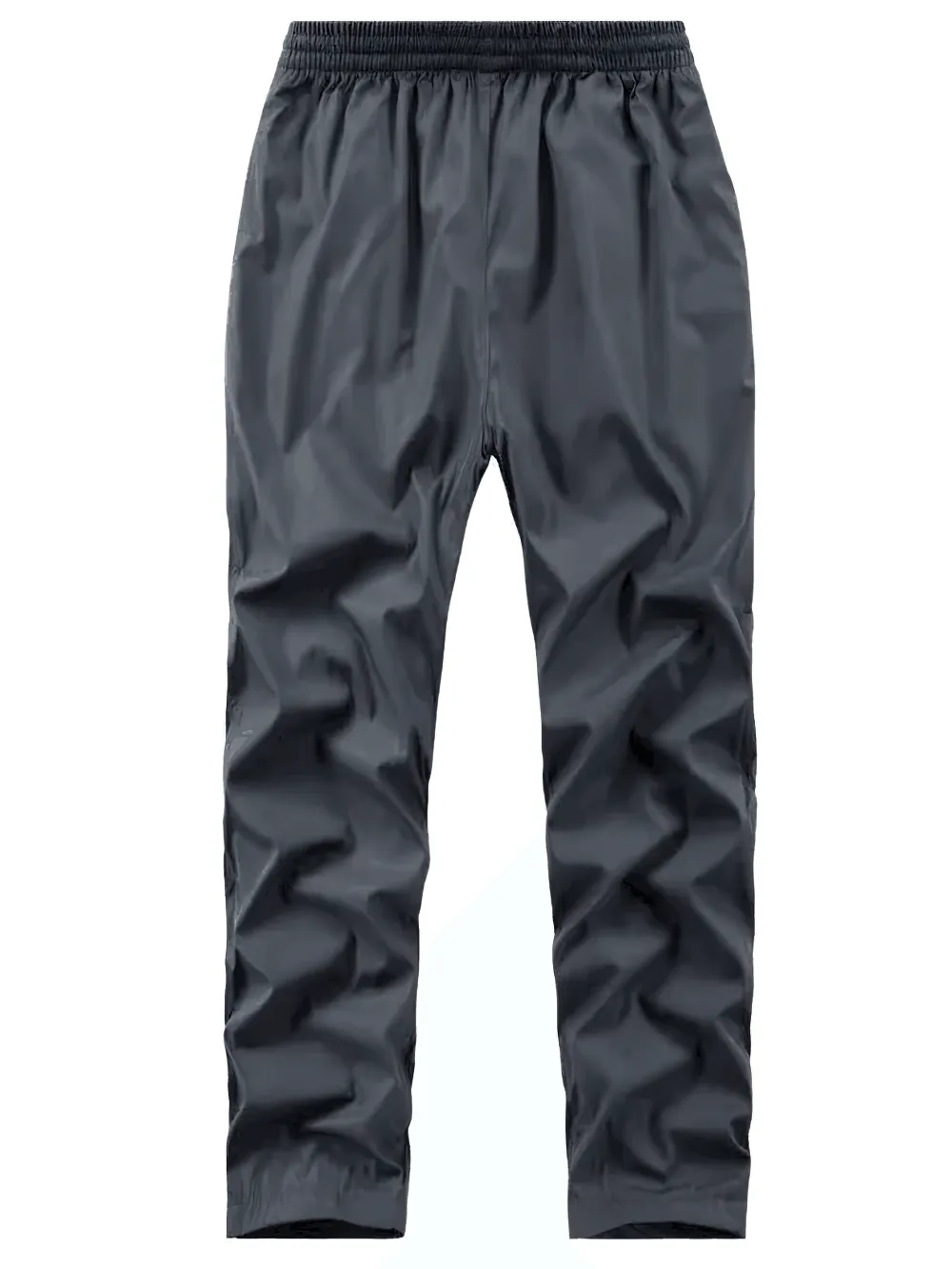 Men’s Sports Tracksuit with Breathable Design - SF2290