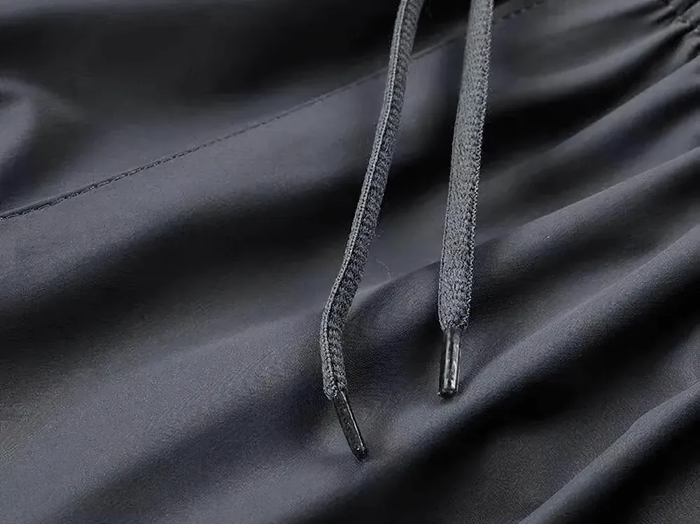 Men’s Sports Tracksuit with Breathable Design - SF2290