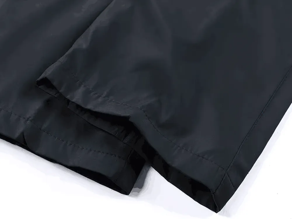 Men’s Sports Tracksuit with Breathable Design - SF2290