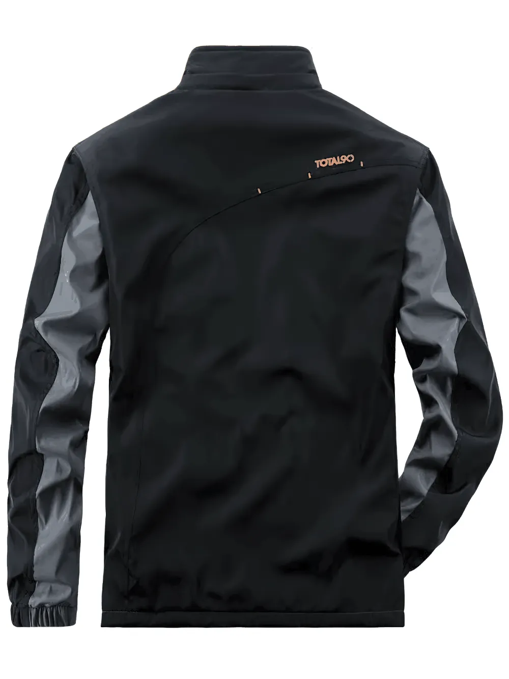 Men’s Sports Tracksuit with Breathable Design - SF2290