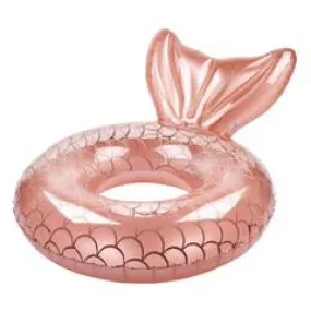 Mermaid Magique Luxe Pool Ring