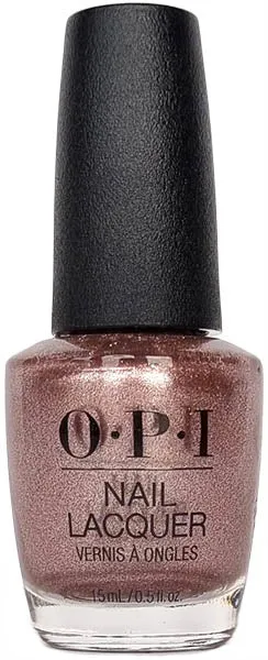 Metallic Composition * OPI