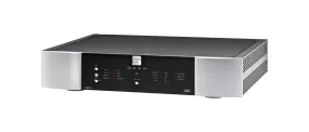 Moon by Simaudio 280D DAC / Streamer (available to demo)(Pre Love)