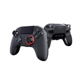 Nacon Revolution Unlimited Pro Controller